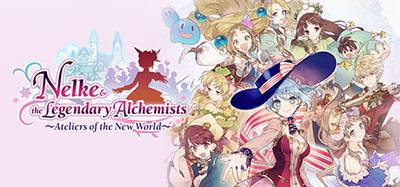 nelke-and-the-legendary-alchemists-ateliers-of-the-new-world-pc-cover-www.ovagames.com
