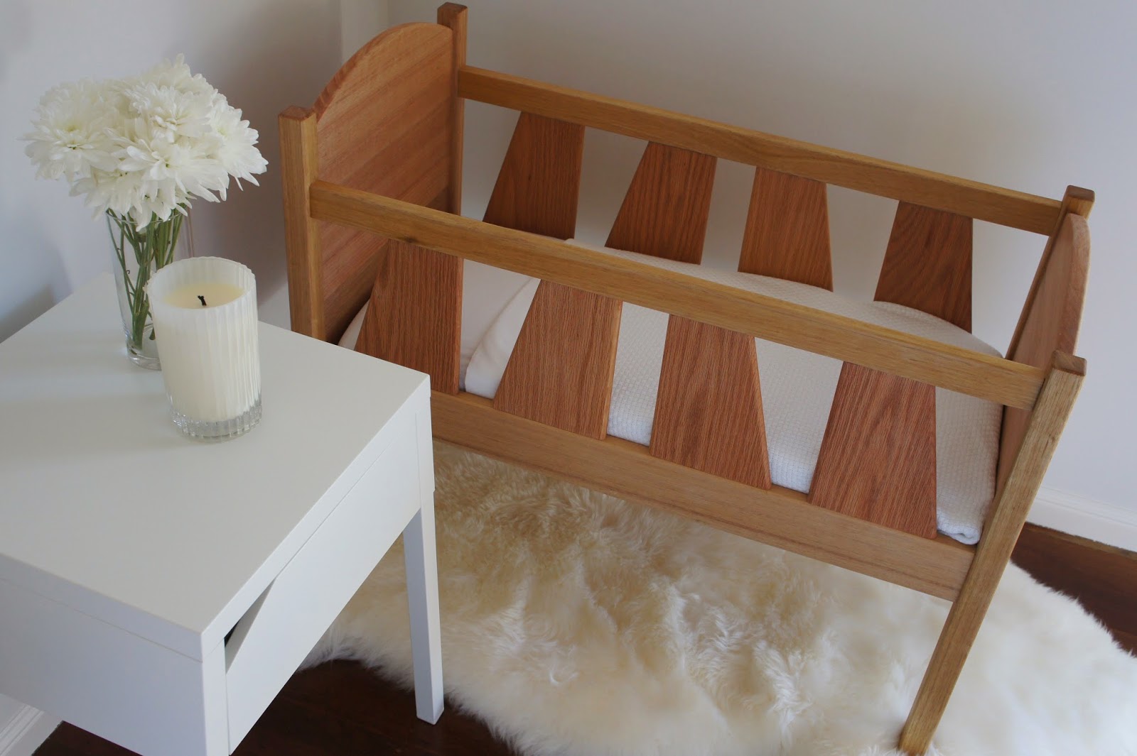 chooka delridge chelsea