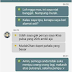 Niatnya Mau Nipu, Eh Malah Ditipu Balik Sama Pelanggan