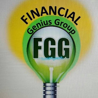Financial Genius Group Malaysia