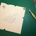 diy hogwarts letter and harry potter envelope and hogwarts seal - letter envelope template harry potter letter harry potter diy harry