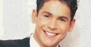 Hablemos de telenovelas ¿QUÉ FUE DE...? Flavio César