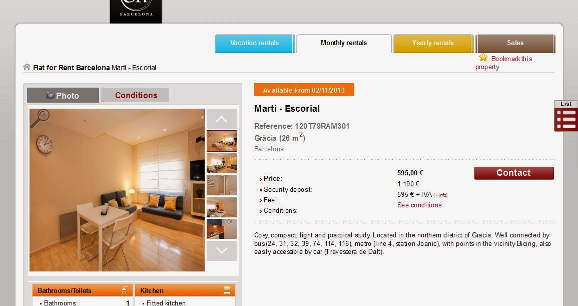 Wohnung Kufstein Wohnung Kufstein