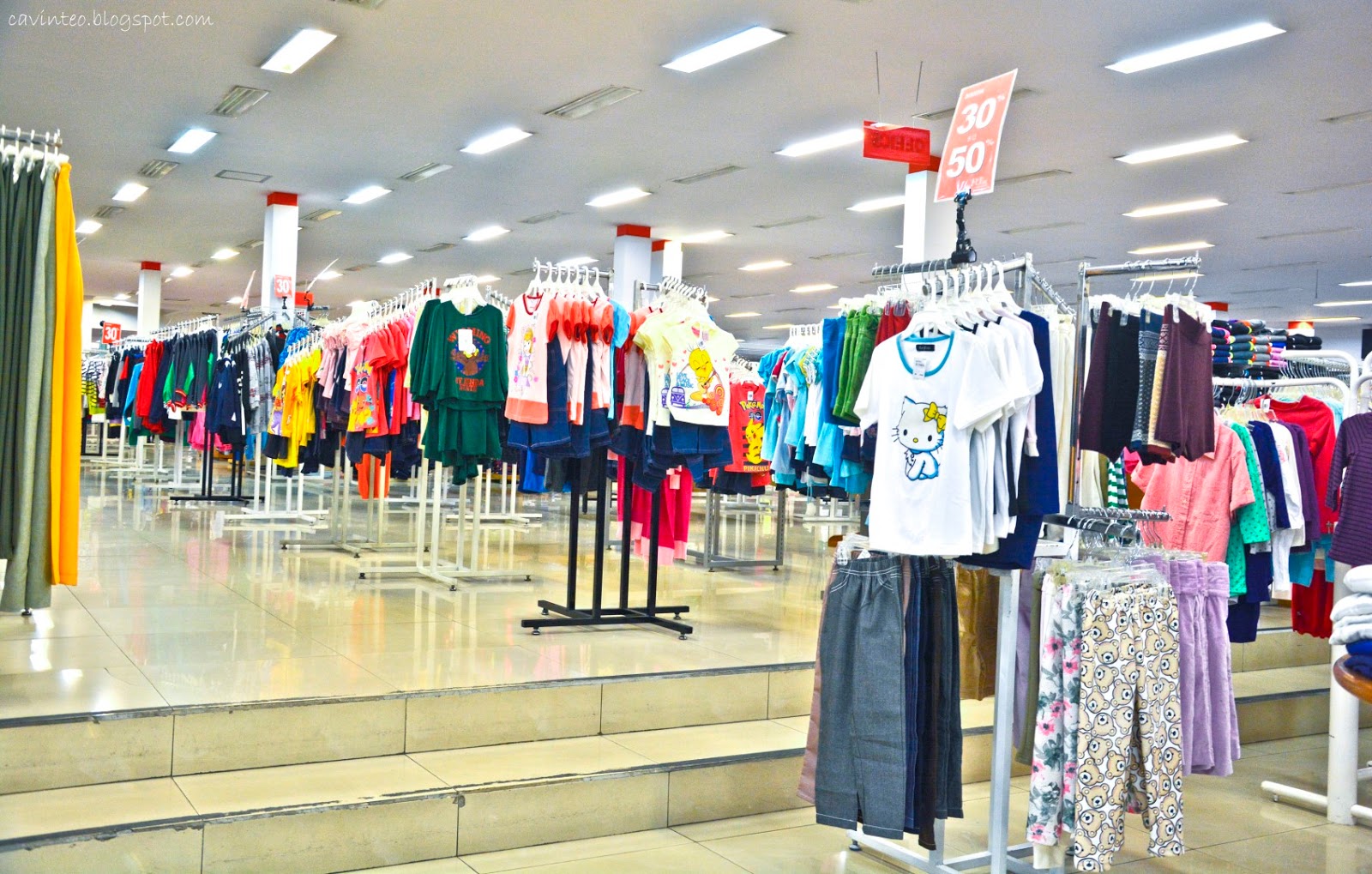 staff jeans factory outlet