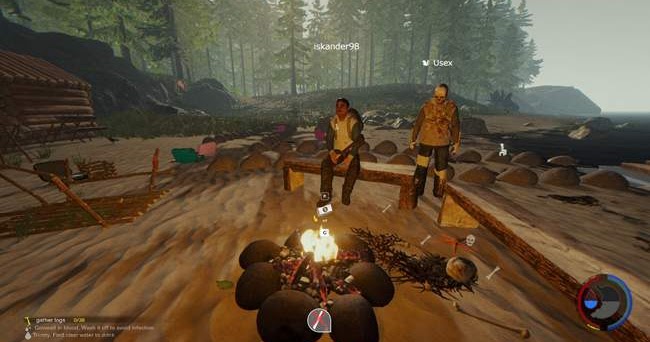 free download the forest beginner guide free download the forest beginner guide