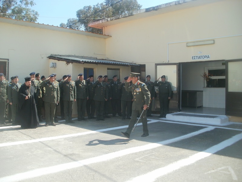 ΚΛΙΚ ΓΙΑ ΜΕΓΕΝΘΥΣΗ