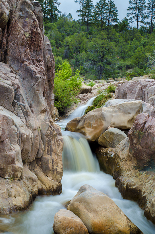 david schacher photography, llc blog Payson, AZ & Rim Country