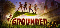 grounded-game-logo