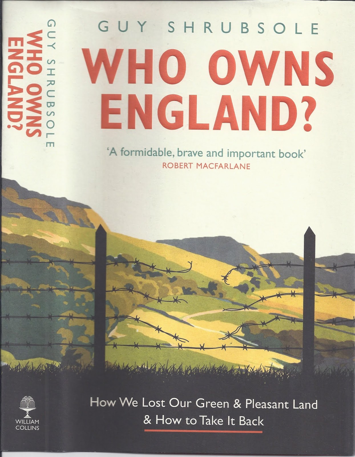 shrubsole who owns england shrubsole who owns england