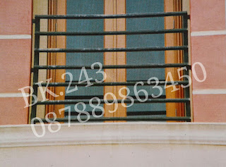 Bengkel Las Kanopi Malang Gondanglegi | 087889863450 | Teralis Jendela, balkon, pagar besi, kusen alumunium