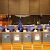 Το Ποντιακό ζήτημα συζητήθηκε σε ημερίδα στο Ευρωκοινοβούλιο (Φωτο - Video)