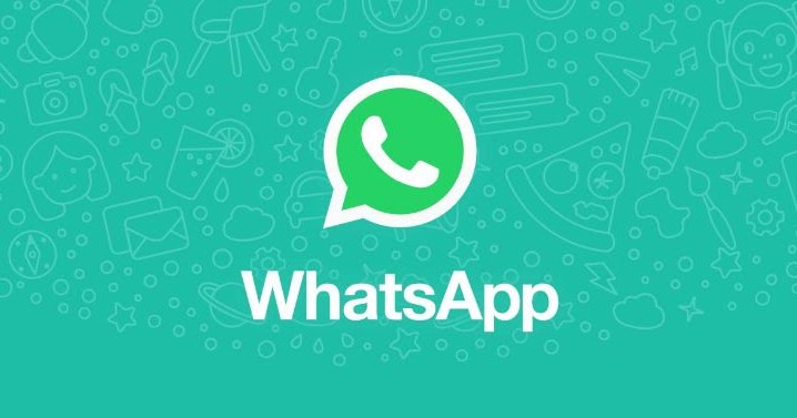 Cara Menciptakan Dp Whatsapp Bergerak Turunin