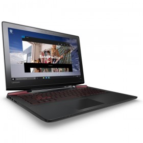 lenovo support drivers download lenovo support drivers download