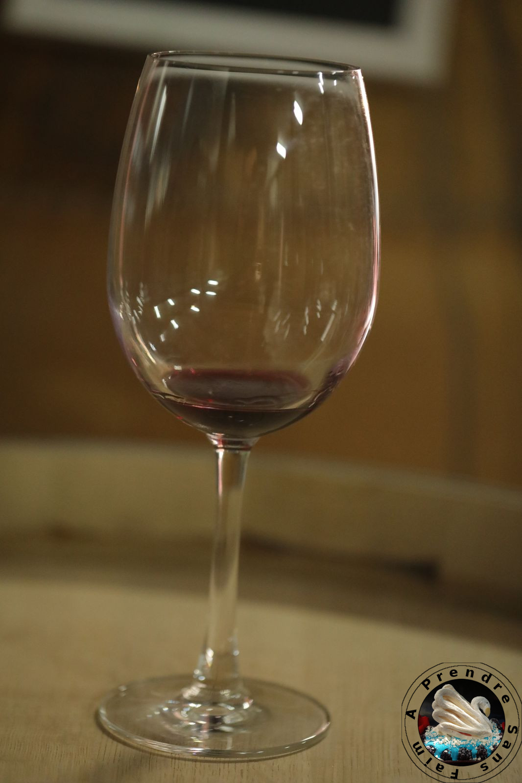 Visite et dégustation de vins à Vinyes Domènech - Capçanes