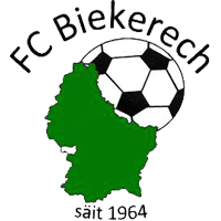 FC BIEKERECH