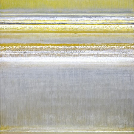 Bruno Kurz, "Light Embers-Yellow" | obras de arte abstracto contemporaneo, pinturas abstractas | art selecta Bruno Kurz, "Light Embers-Yellow" | obras de arte abstracto contemporaneo, pinturas abstractas, imagenes | art selecta pictures inspiration