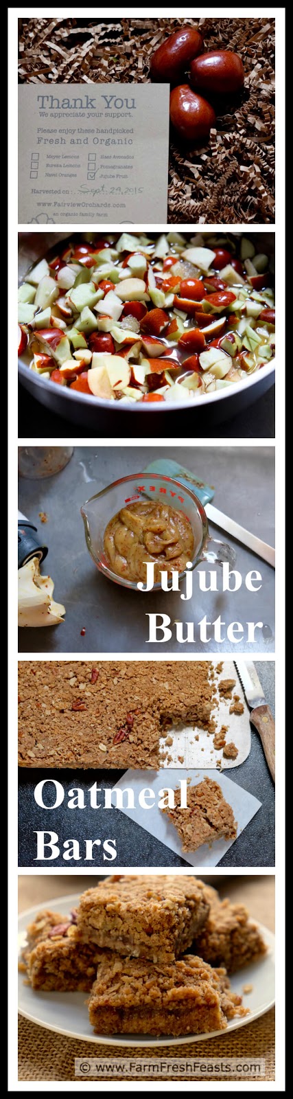 http://www.farmfreshfeasts.com/2015/10/jujube-butter-oatmeal-bars.html