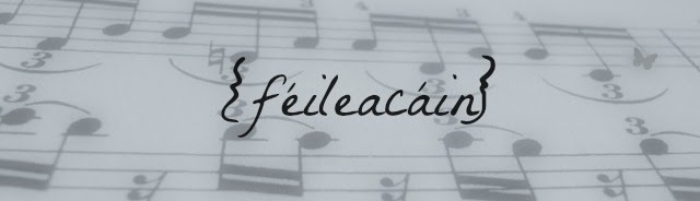 {féileacáin}