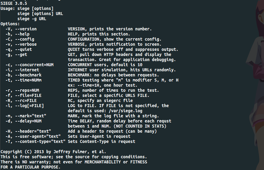 Mode unlock sport timer до 2004г. Before delay. Средняя посещаемость в 4 дивизионе англии. Retro mode unlock sport timer helsinki water. Tarkowski.