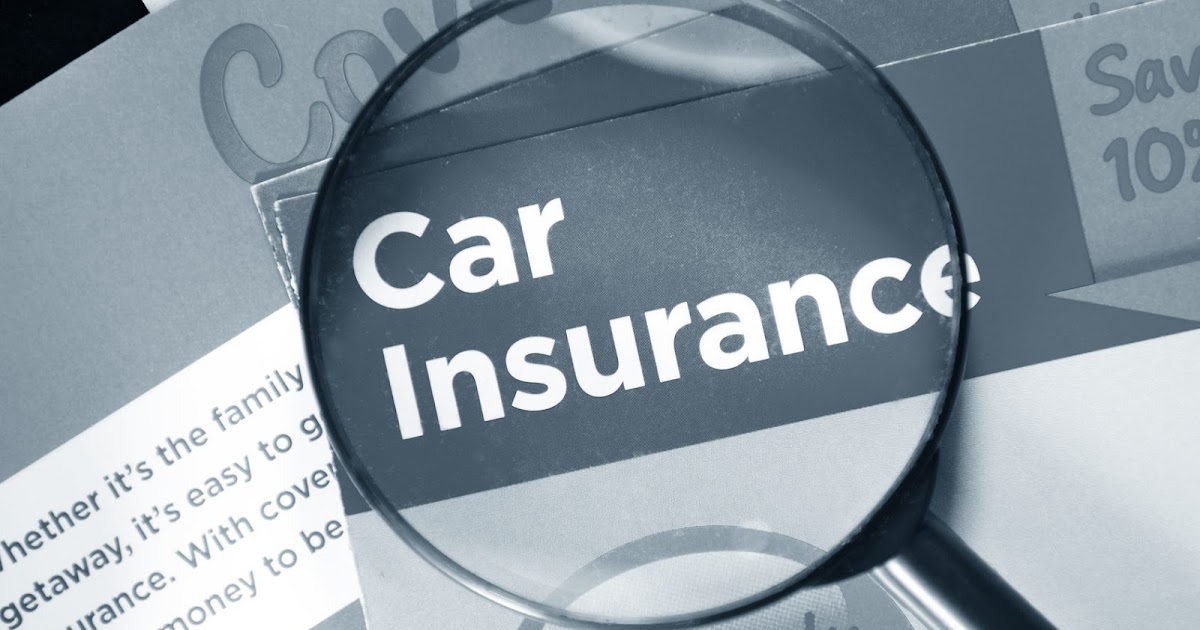 Guidelines For Getting Cheap Motor Car Insurance Quote Online Auto