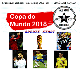 Copa%2Bdo%2BMundo%2B2018%2B-%2B%255Bsnes-forever.blogspot.com%255D-20180630-212216.png