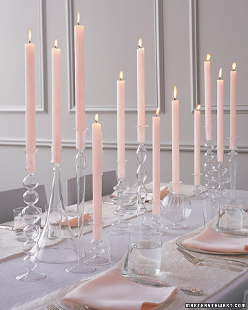 Great Ideas for Inexpensive Wedding Centerpieces - My Wedding ...