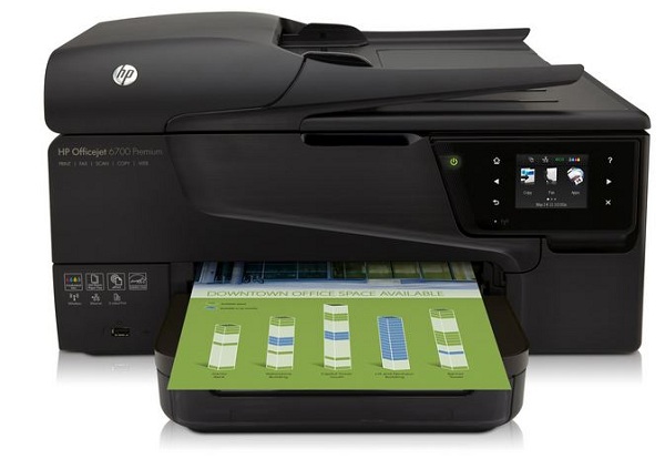 Hp Solution Center Mac Os X Download Hp Solution Center Mac Os X Download