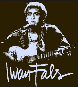 Download Lagu Iwan Fals Siang Seberang Istana Mp3 5 5mb Banditz