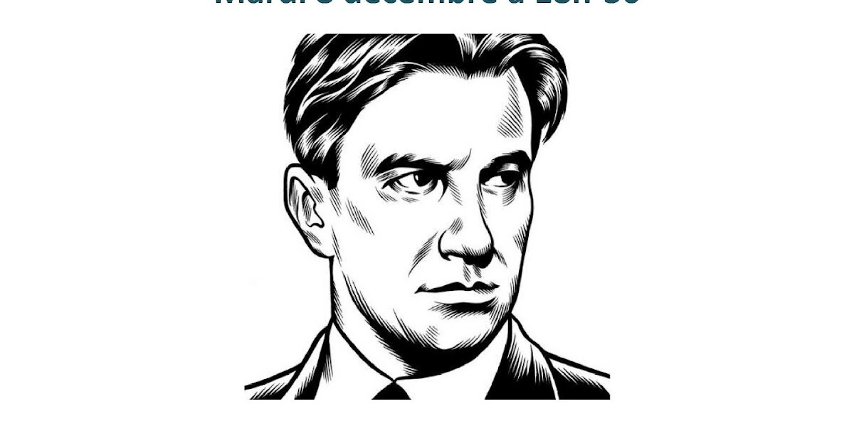 маяковский черный. портрет маяковского линогравюра. маяковский портрет. портрет маяковского линогравюра. маяковский на белом фоне.