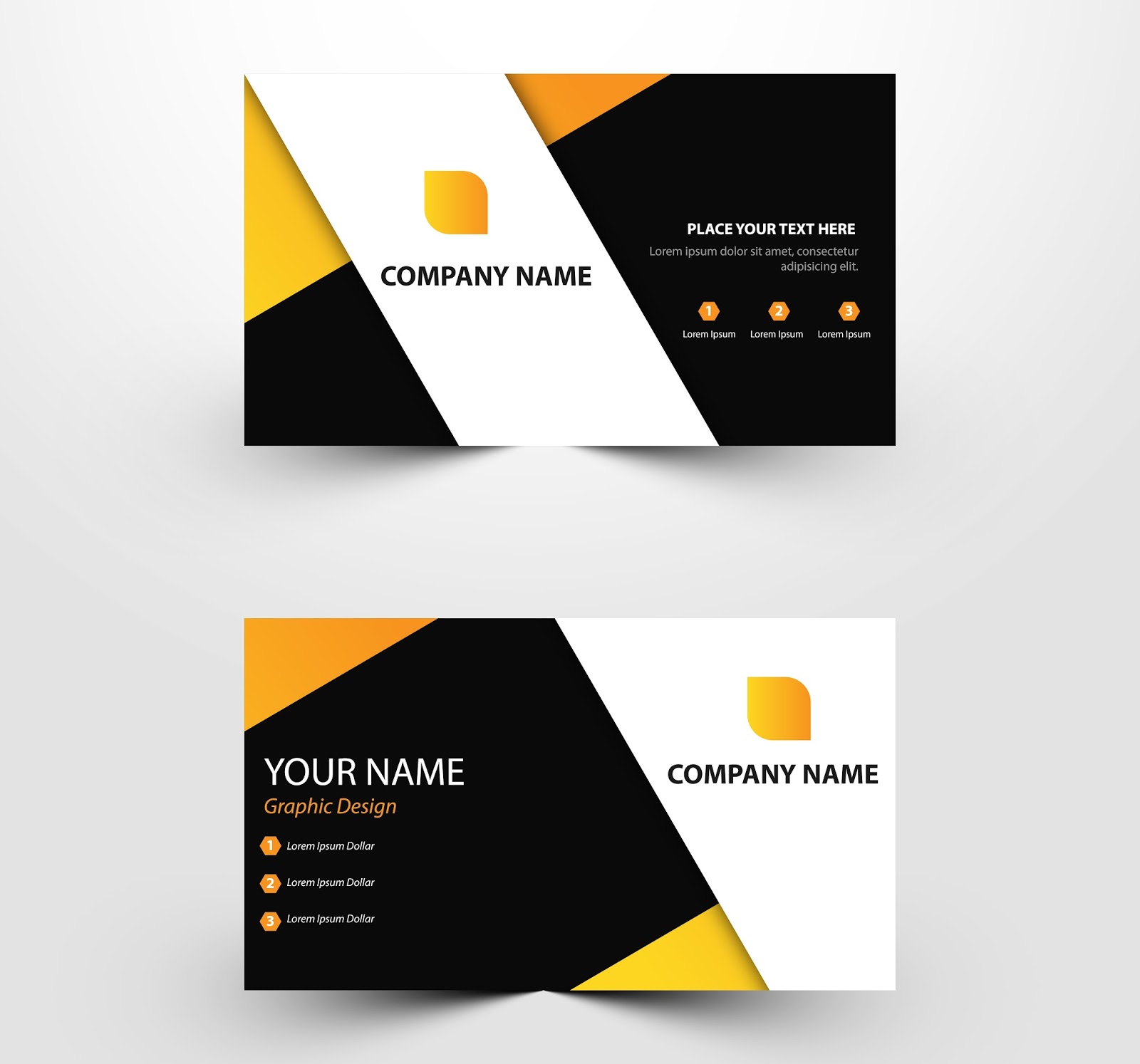 Business Cards Illustrator Template from 2.bp.blogspot.com