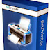 priPrinter Professional 6.0.0.2212 Beta Free Download