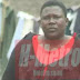 Konji Fall On You!!! My Father-In-law Is Using JuJu To Sleep With Me - Woman Cries Out