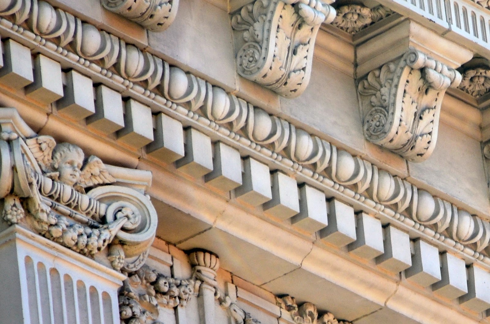 Portland Maine History 1786 To Present Blog The Milliken Building