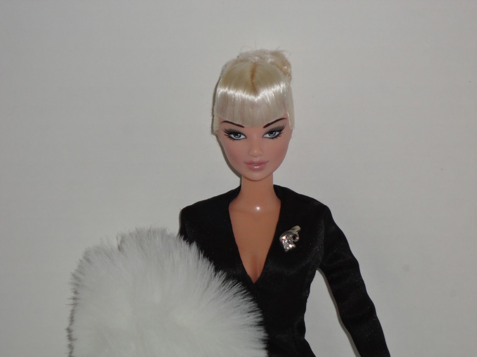 Candi Girl You Are My World