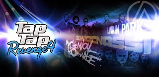 8 tap tap revenge 3 apk 8 tap tap revenge 3 apk