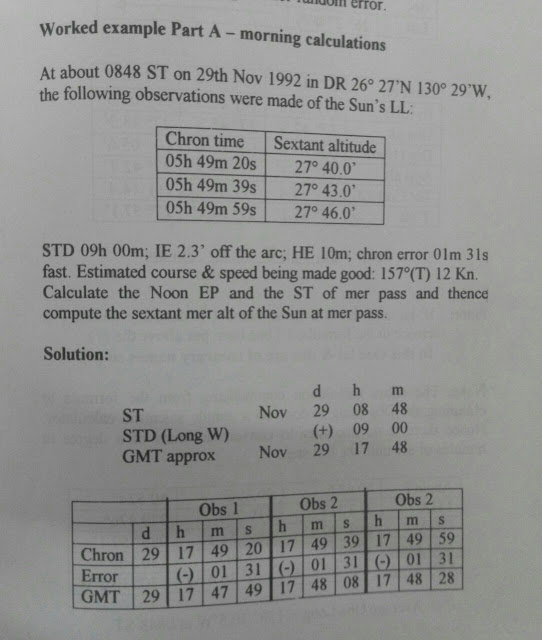 Morning Music For Pure Clean Positive Energy Vibration ... - YouTube