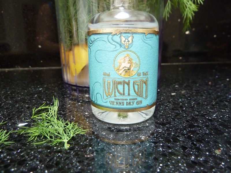 Goldrausch Give Away Mit Petite Catrin Blickwinkel Bloglovin