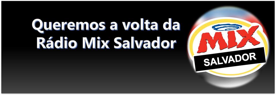 Rádio NOVA FM  