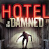 Hotel Of The Damned (2016)