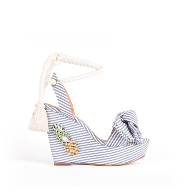 Fitness And Chicness-Zapatos Boho Chic Cambili-5