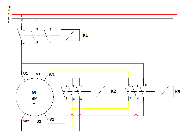 wiring diagram rangkaian delta jeffdoedesign wiring diagram rangkaian delta jeffdoedesign