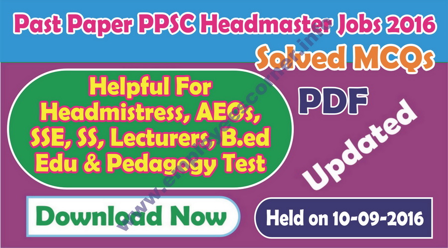 CCNA sample papers - 3122 - The Cisco Learning Network