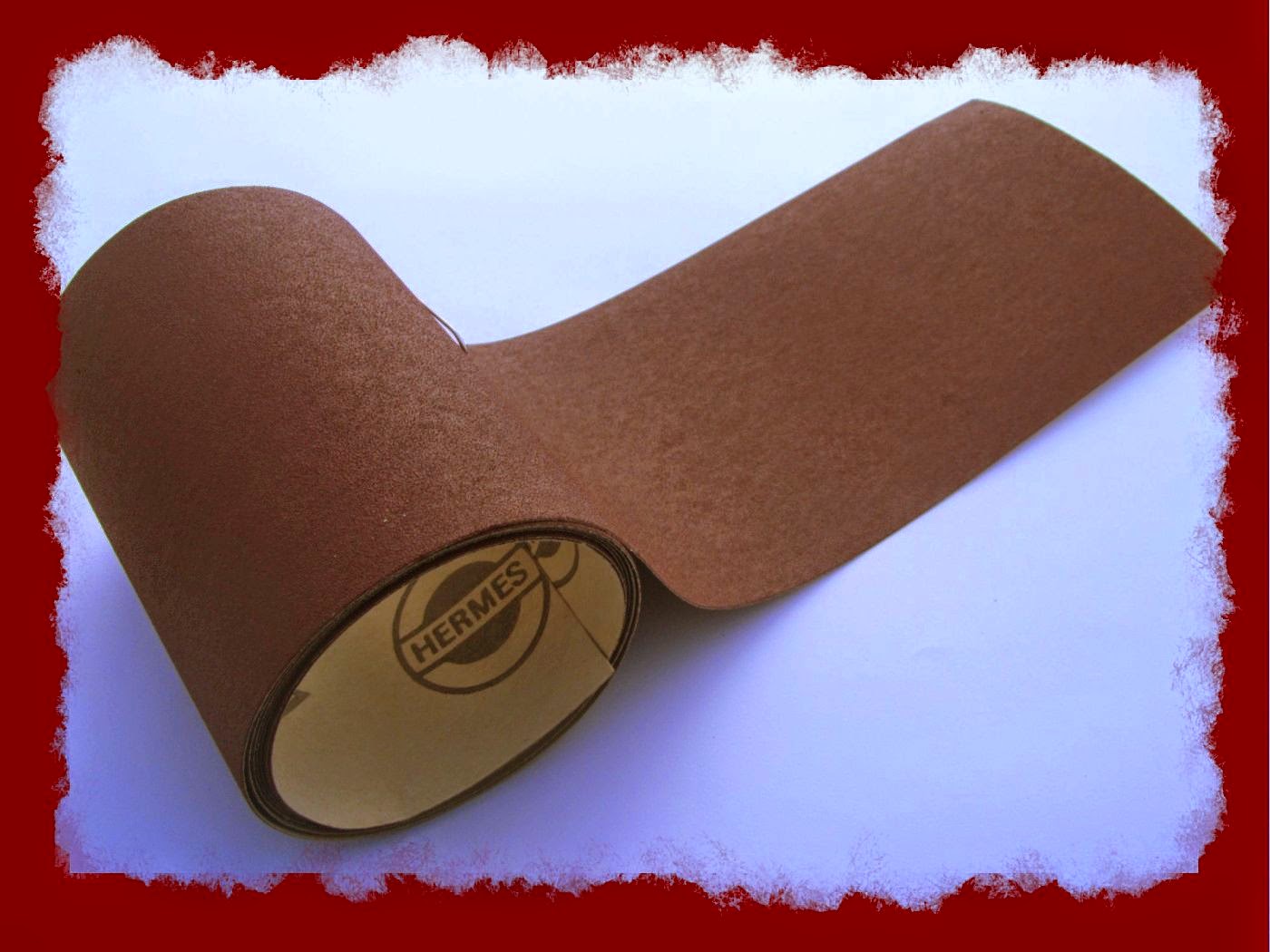 la Canzone del Giorno 14 Giugno Sandpaper Kisses