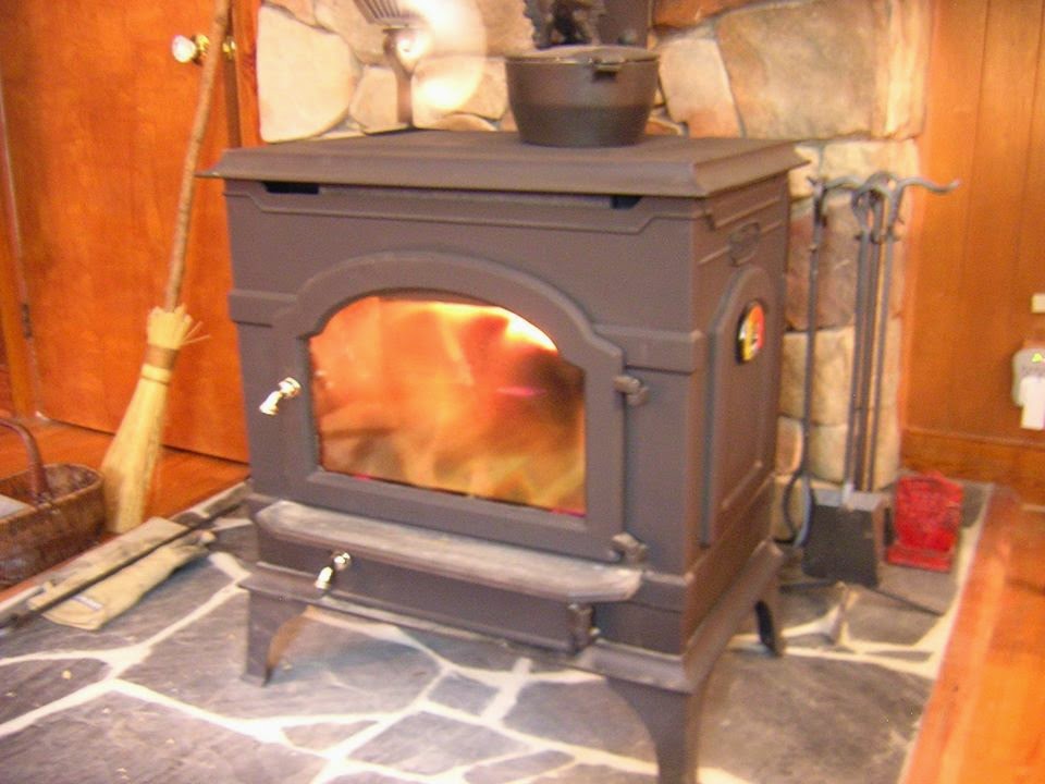 Tractorpunk February 2015