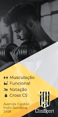 Clinisport