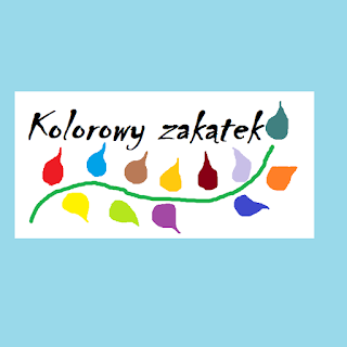 https://www.facebook.com/Kolorowy-zak%C4%85tek-r%C4%99kodzie%C5%82o-202011923557070/?hc_ref=SEARCH