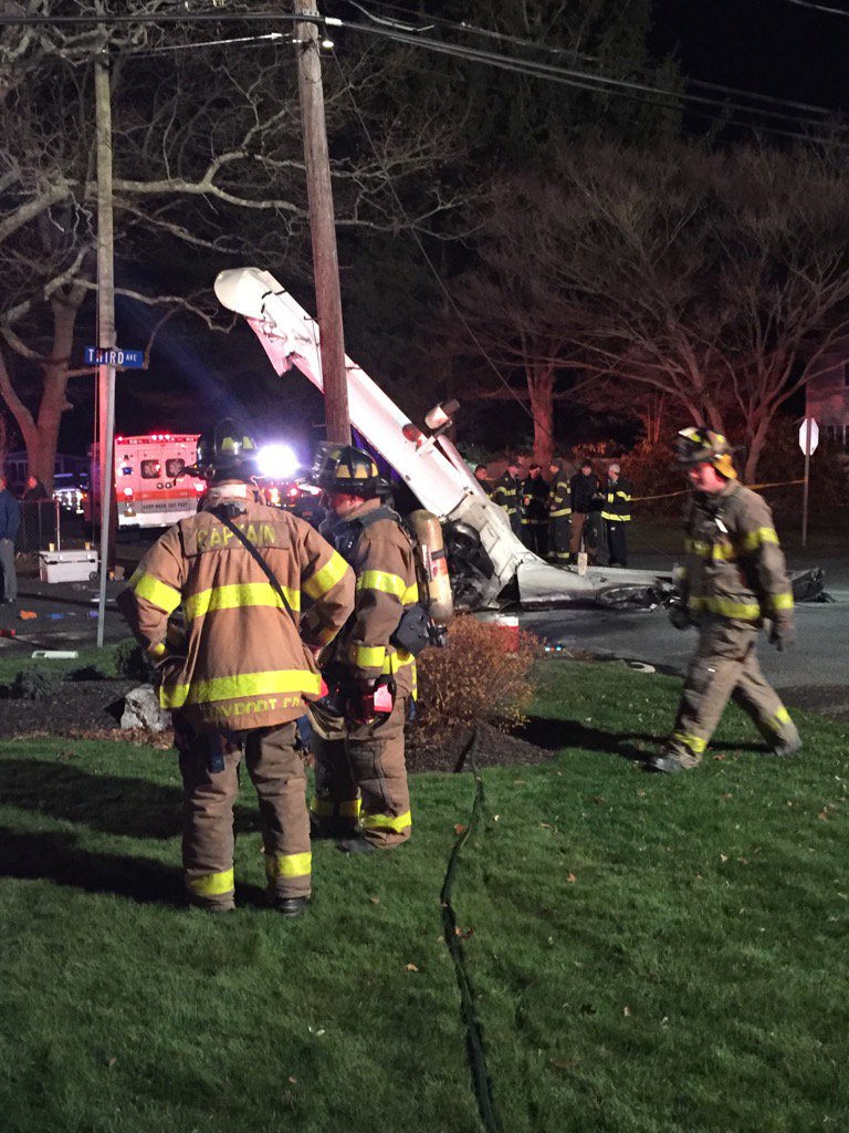 Kathryn's Report Piper PA28140 Cherokee, N95118 Accident occurred