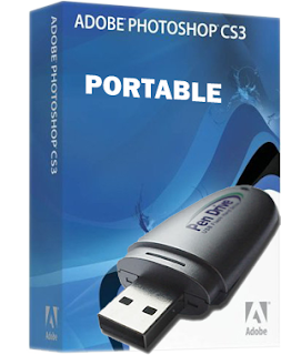 adobe photoshop cs3 free download crack keygen patches adobe photoshop cs3 free download crack keygen patches