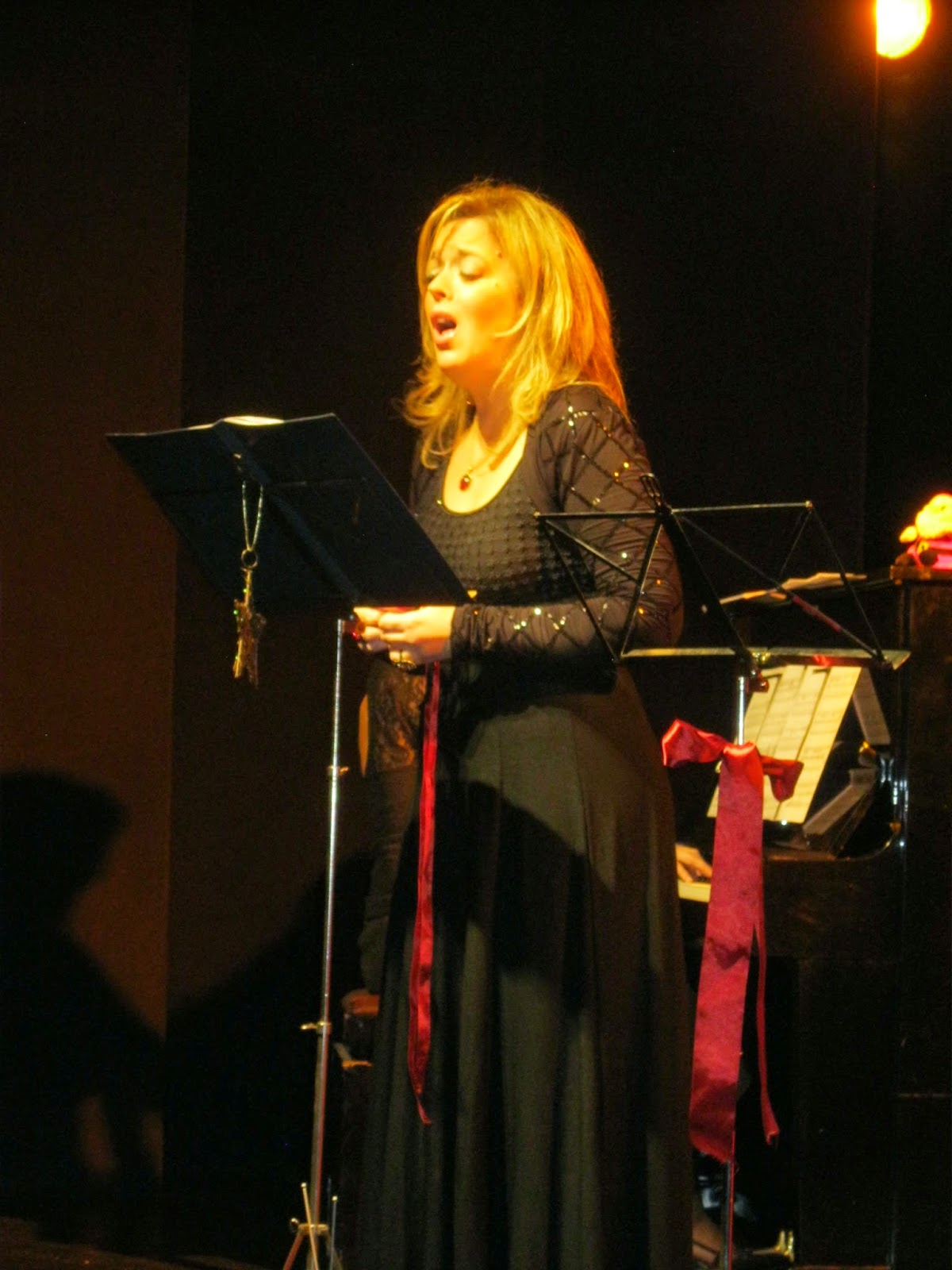 O canto de Cristina Almeida: janeiro 2015