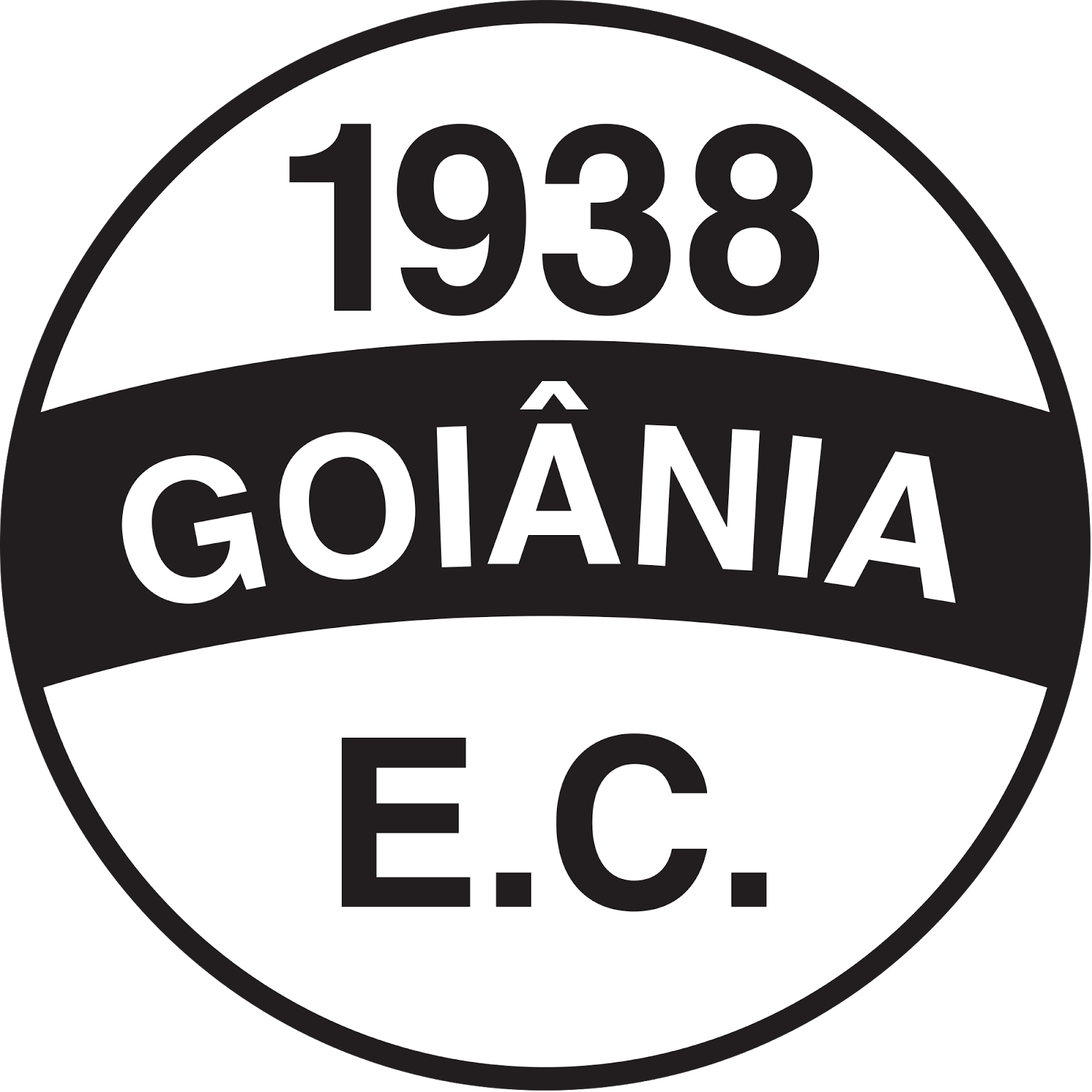 Goias - Alagoano | Ver En TiroLibreTV 4